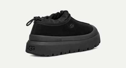 Ugg Tasman Weather Hybrid Black