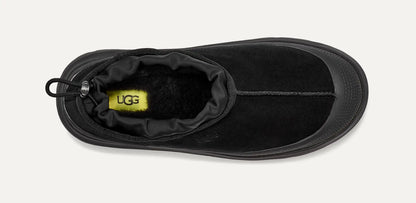 Ugg Tasman Weather Hybrid Black