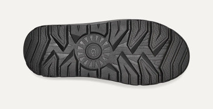 Ugg Tasman Weather Hybrid Black