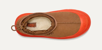 Ugg Tasman Weather Hybrid Chestnut / Orange