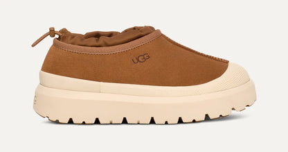 Ugg Tasman Weather Hybrid Chestnut / Whitecap