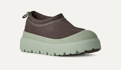 Ugg Tasman Weather Hybrid Dense Smoke / Artichoke