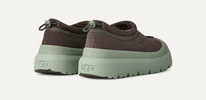 Ugg Tasman Weather Hybrid Dense Smoke / Artichoke