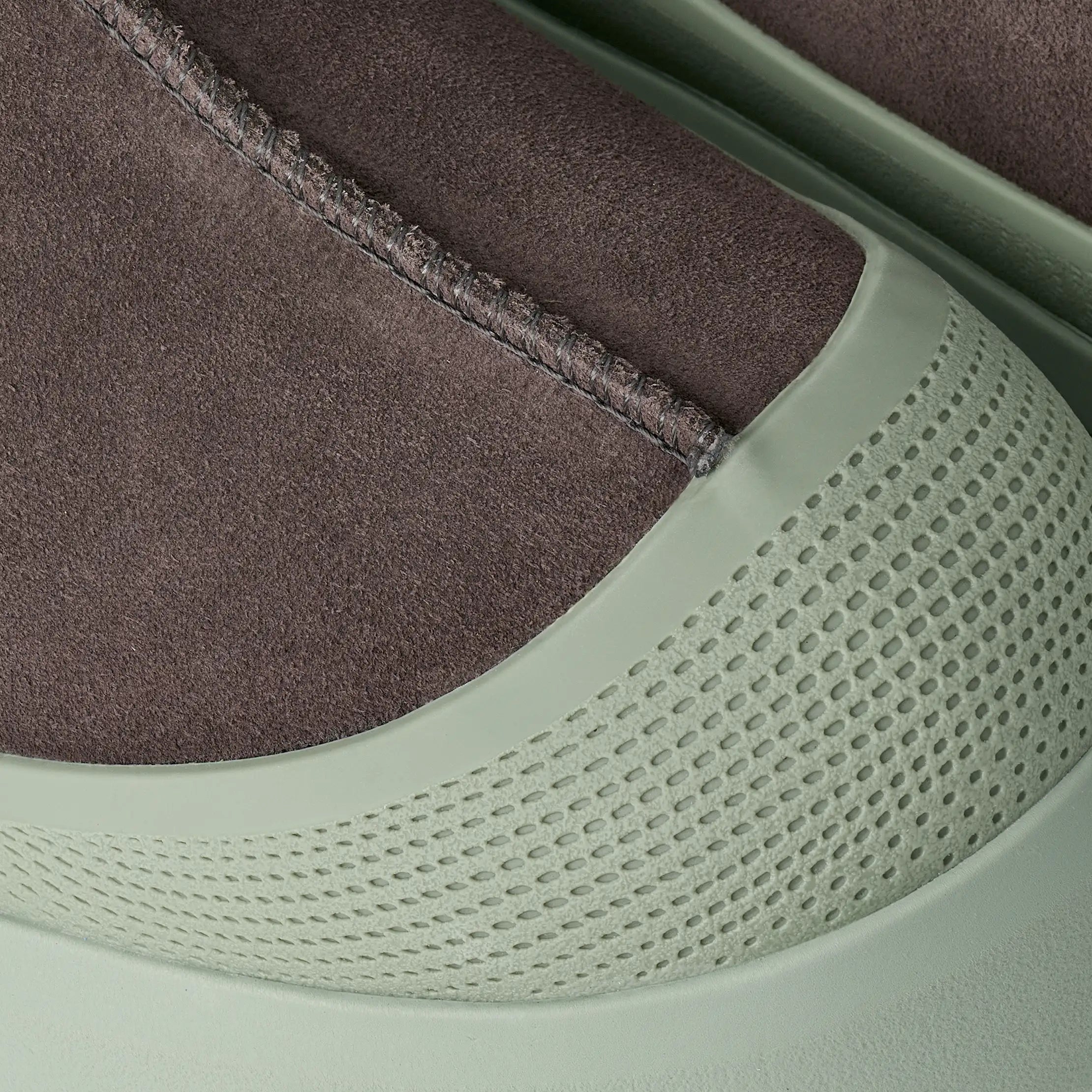 Ugg Tasman Weather Hybrid Dense Smoke / Artichoke