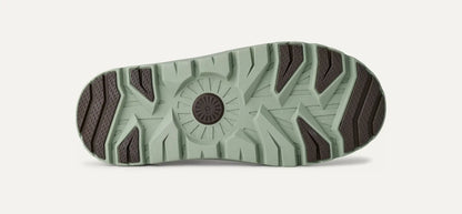 Ugg Tasman Weather Hybrid Dense Smoke / Artichoke