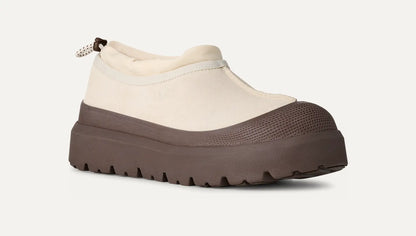 Ugg Tasman Weather Hybrid Jasmine / Molasses