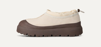 Ugg Tasman Weather Hybrid Jasmine / Molasses