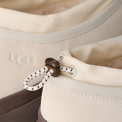 Ugg Tasman Weather Hybrid Jasmine / Molasses