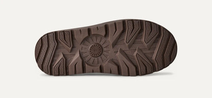 Ugg Tasman Weather Hybrid Jasmine / Molasses