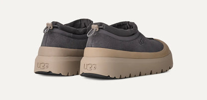 Ugg Tasman Weather Hybrid Obsidian / Cobble Grey