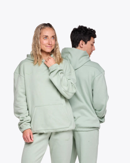 Unisex HOKA Essential Hoodie