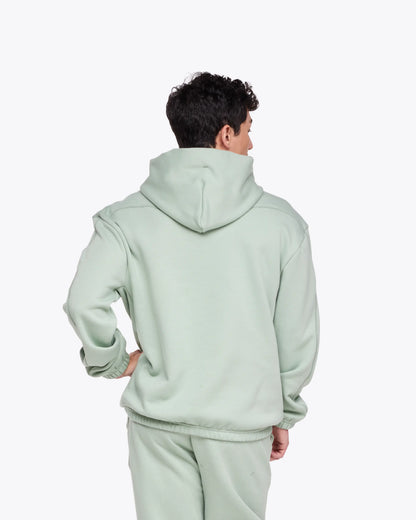 Unisex HOKA Essential Hoodie