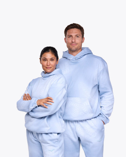 Unisex HOKA Essential Hoodie