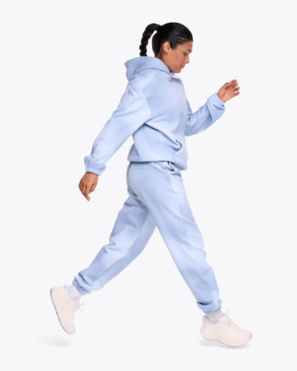 Unisex HOKA Essential Hoodie
