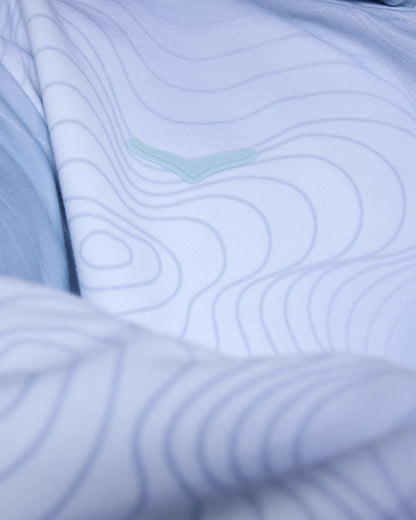Unisex HOKA Essential Hoodie