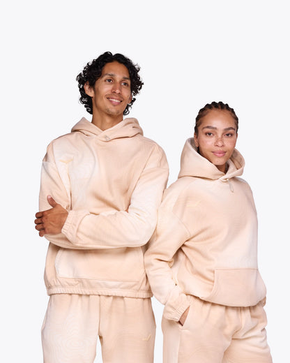Unisex HOKA Essential Hoodie