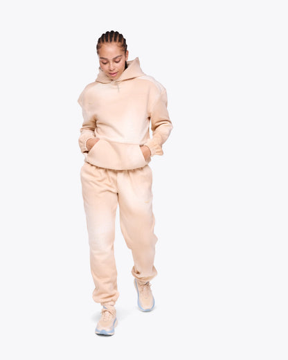 Unisex HOKA Essential Hoodie