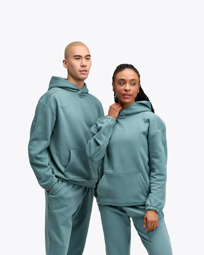 Unisex HOKA Essential Hoodie