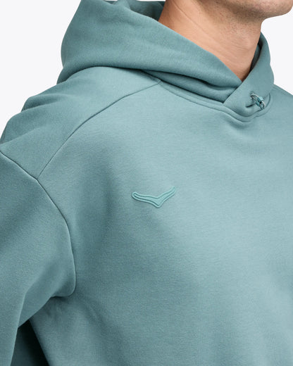 Unisex HOKA Essential Hoodie