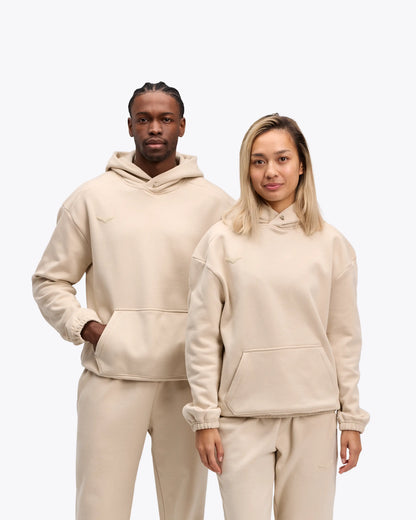 Unisex HOKA Essential Hoodie