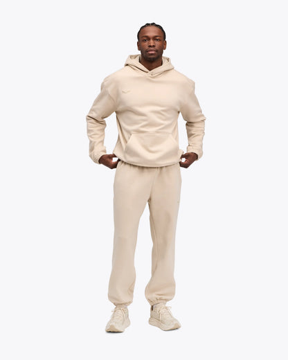 Unisex HOKA Essential Hoodie