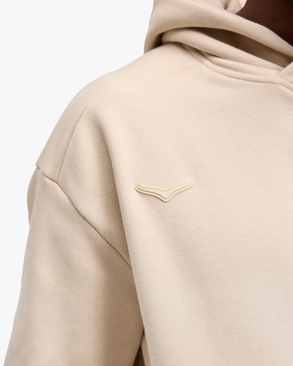 Unisex HOKA Essential Hoodie