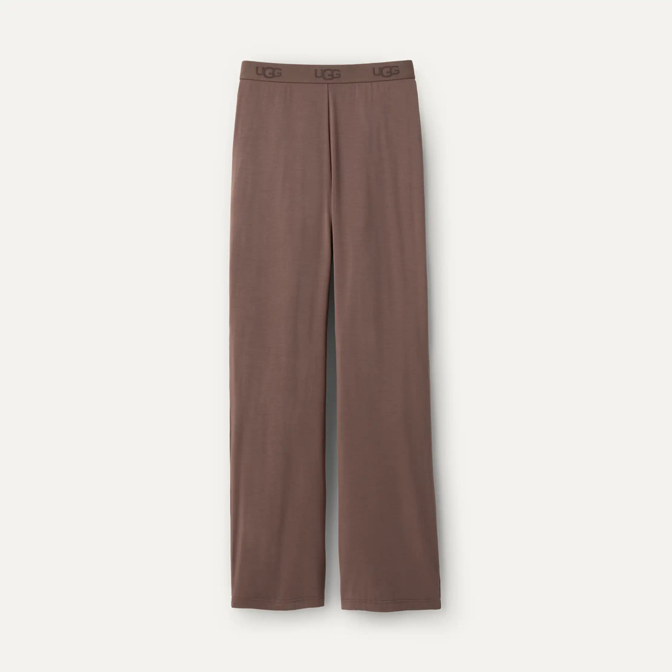 Ugg Britta Pant Allspice