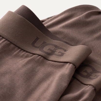 Ugg Britta Pant Allspice