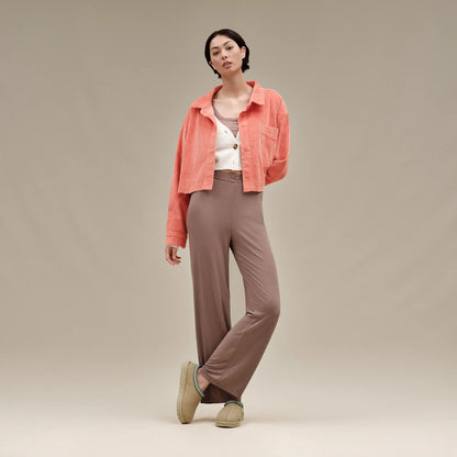 Ugg Britta Pant Allspice