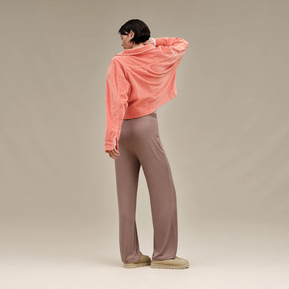 Ugg Britta Pant Allspice