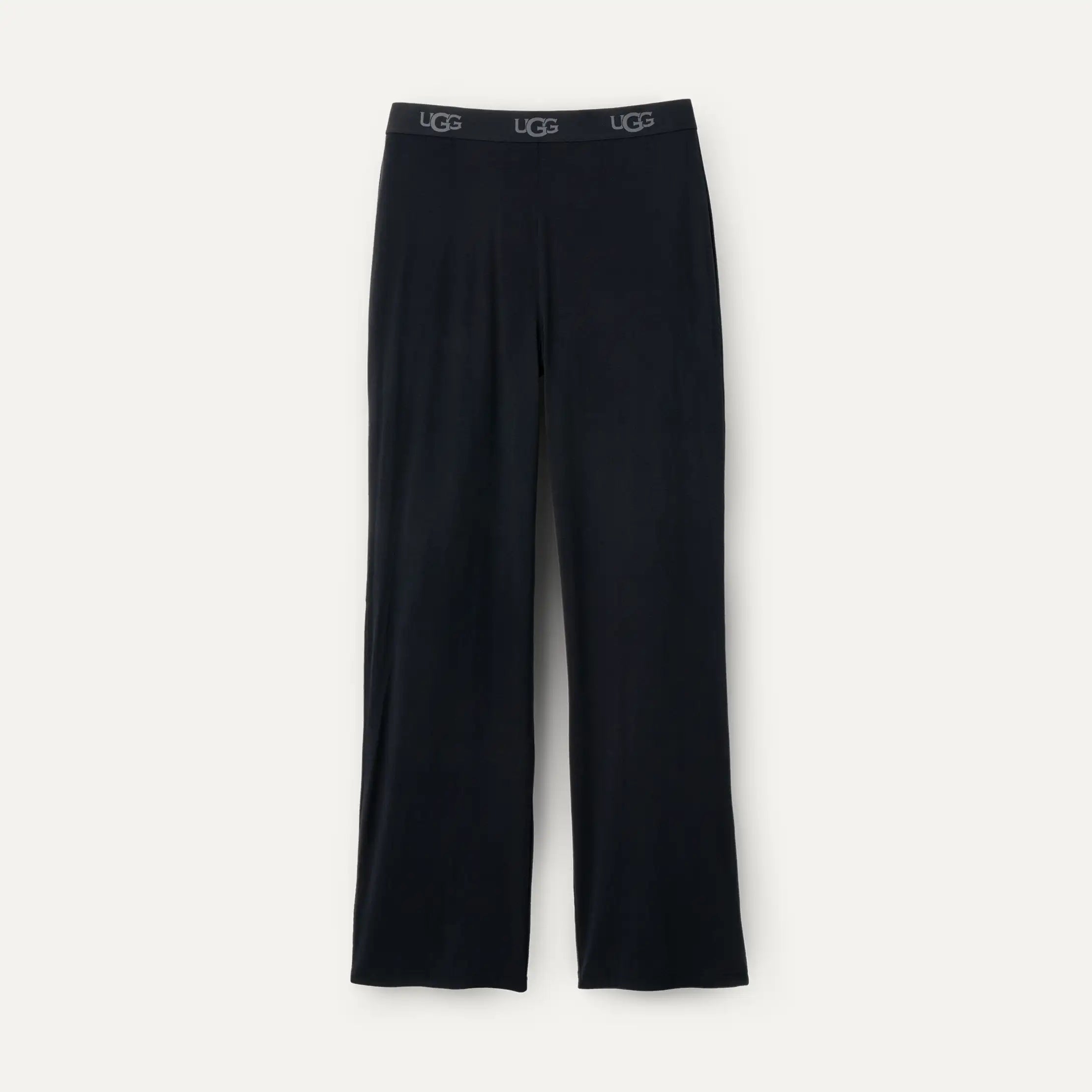 Ugg Britta Pant Black