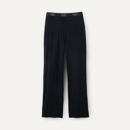 Ugg Britta Pant Black