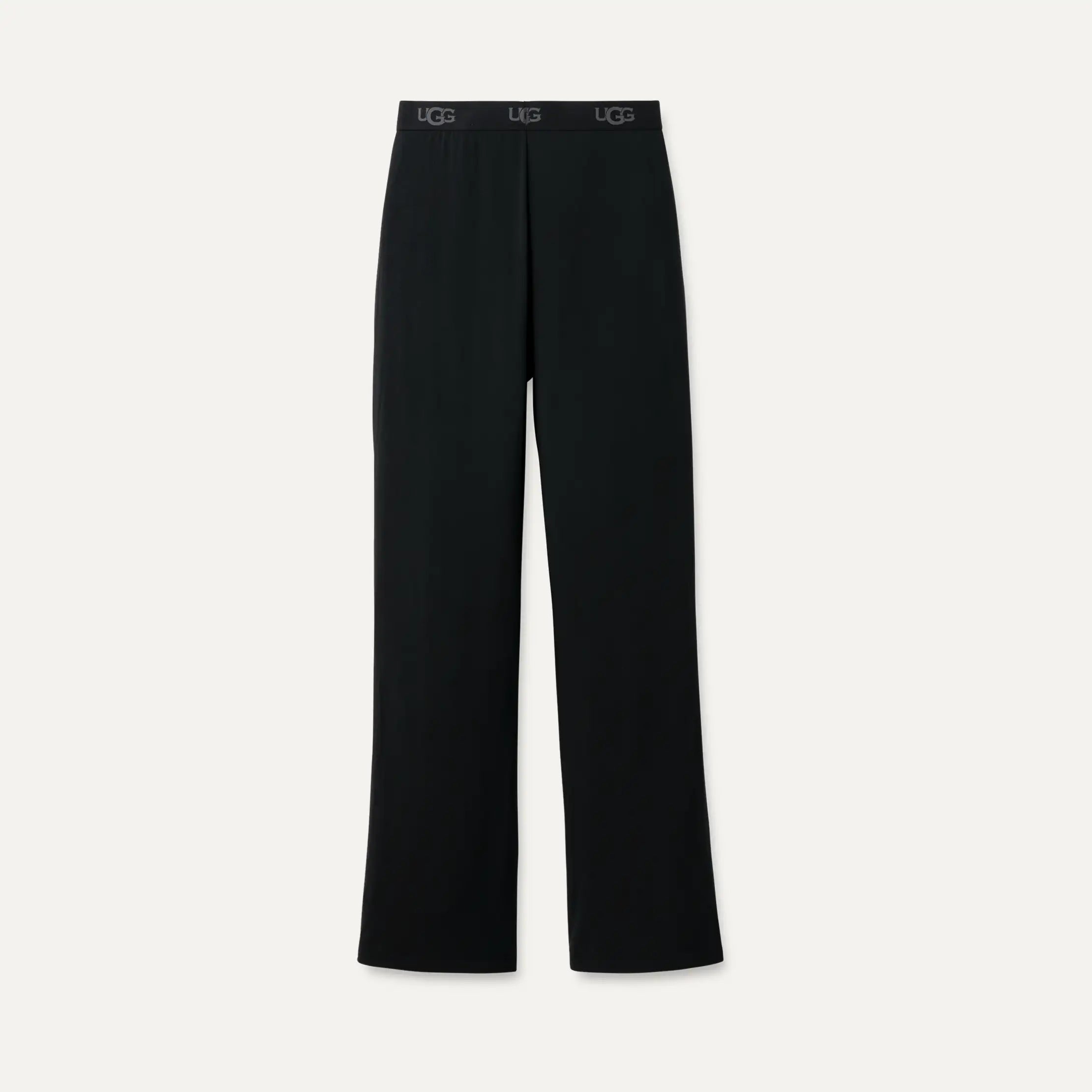 Ugg Britta Pant Black
