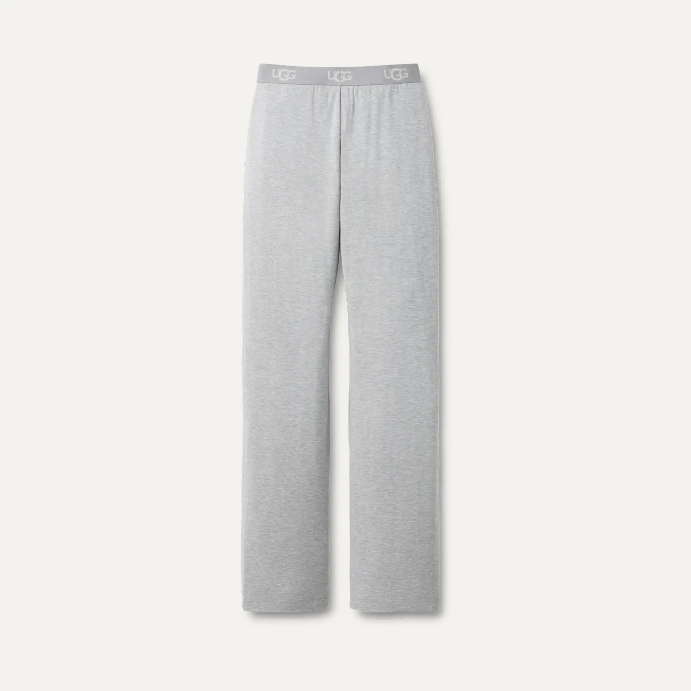 Ugg Britta Pant Grey Heather