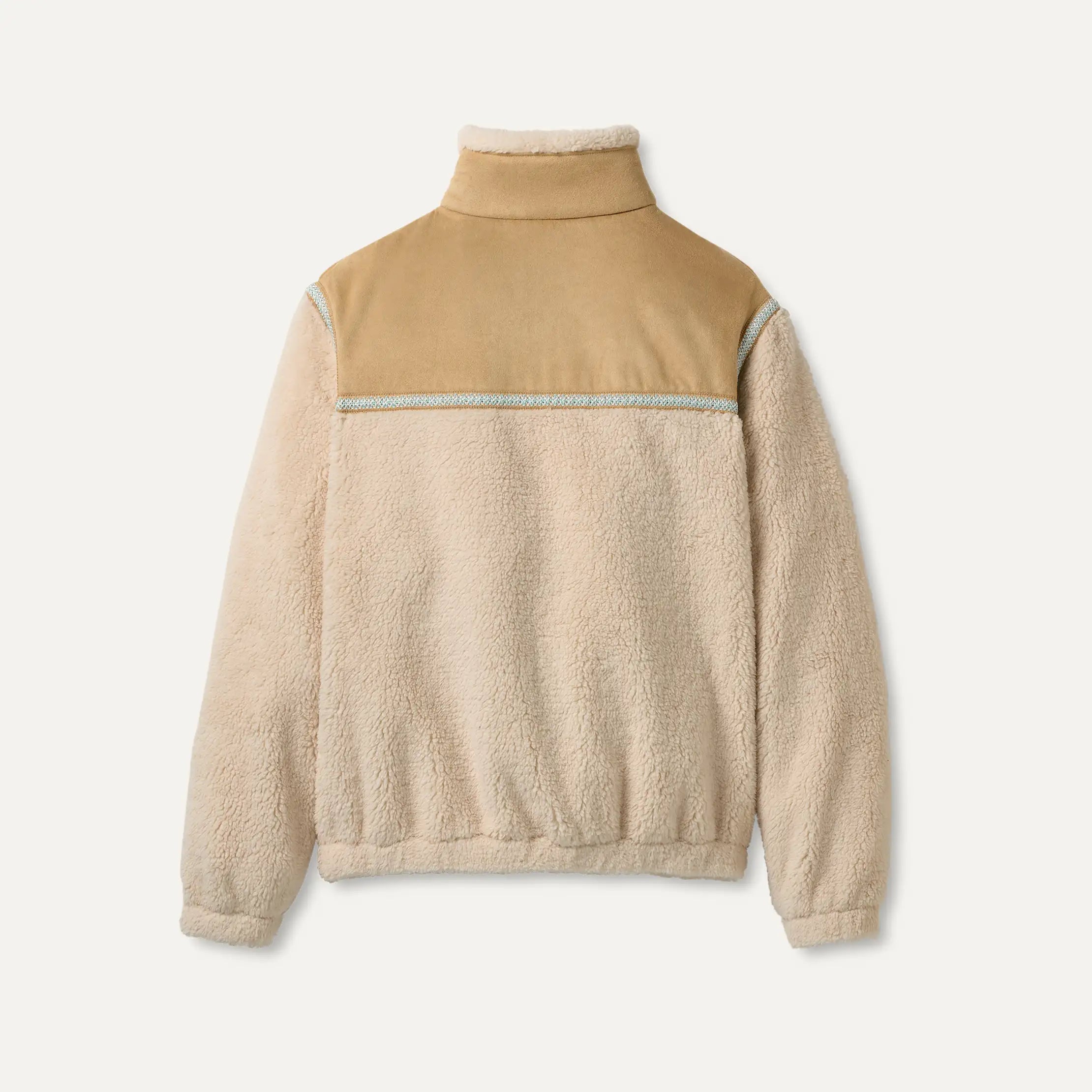 Ugg Tasman Jacket Cream / Sand
