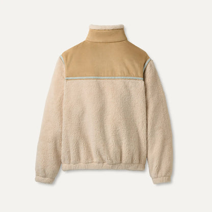 Ugg Tasman Jacket Cream / Sand