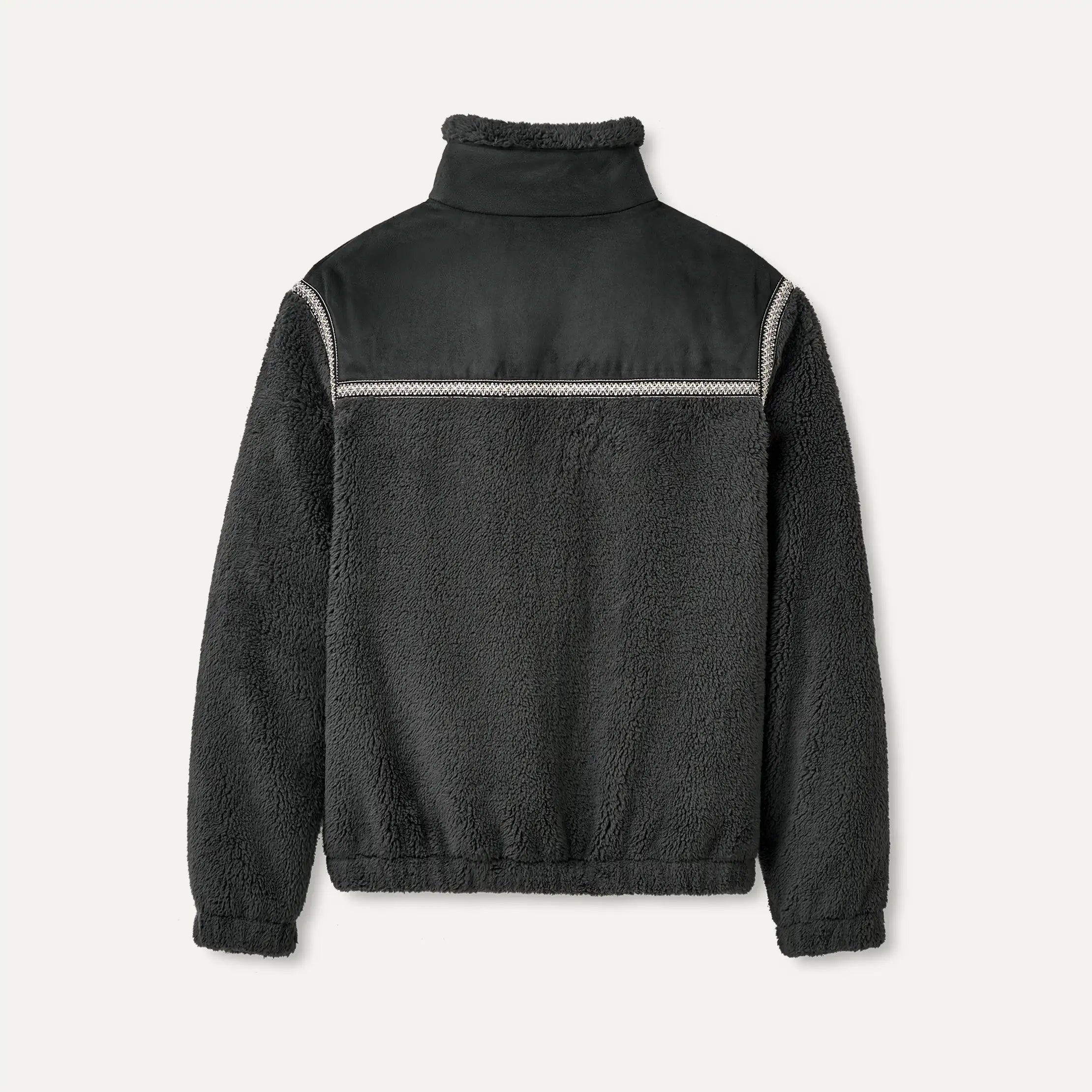 Ugg Tasman Jacket Ink / Black