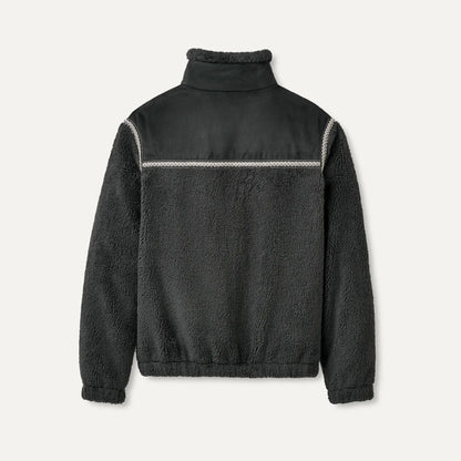 Ugg Tasman Jacket Ink / Black