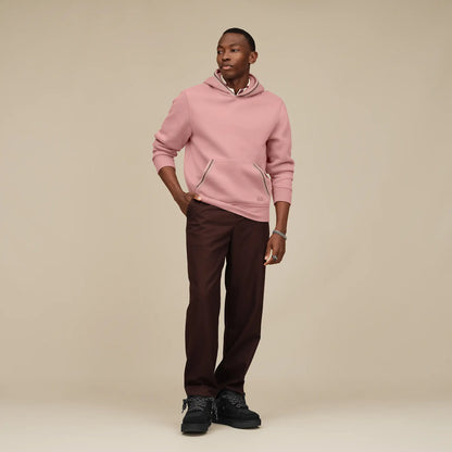 Ugg Tasman Hoodie Dusty Rose
