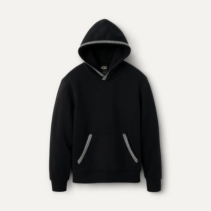 Ugg Tasman Hoodie Tar