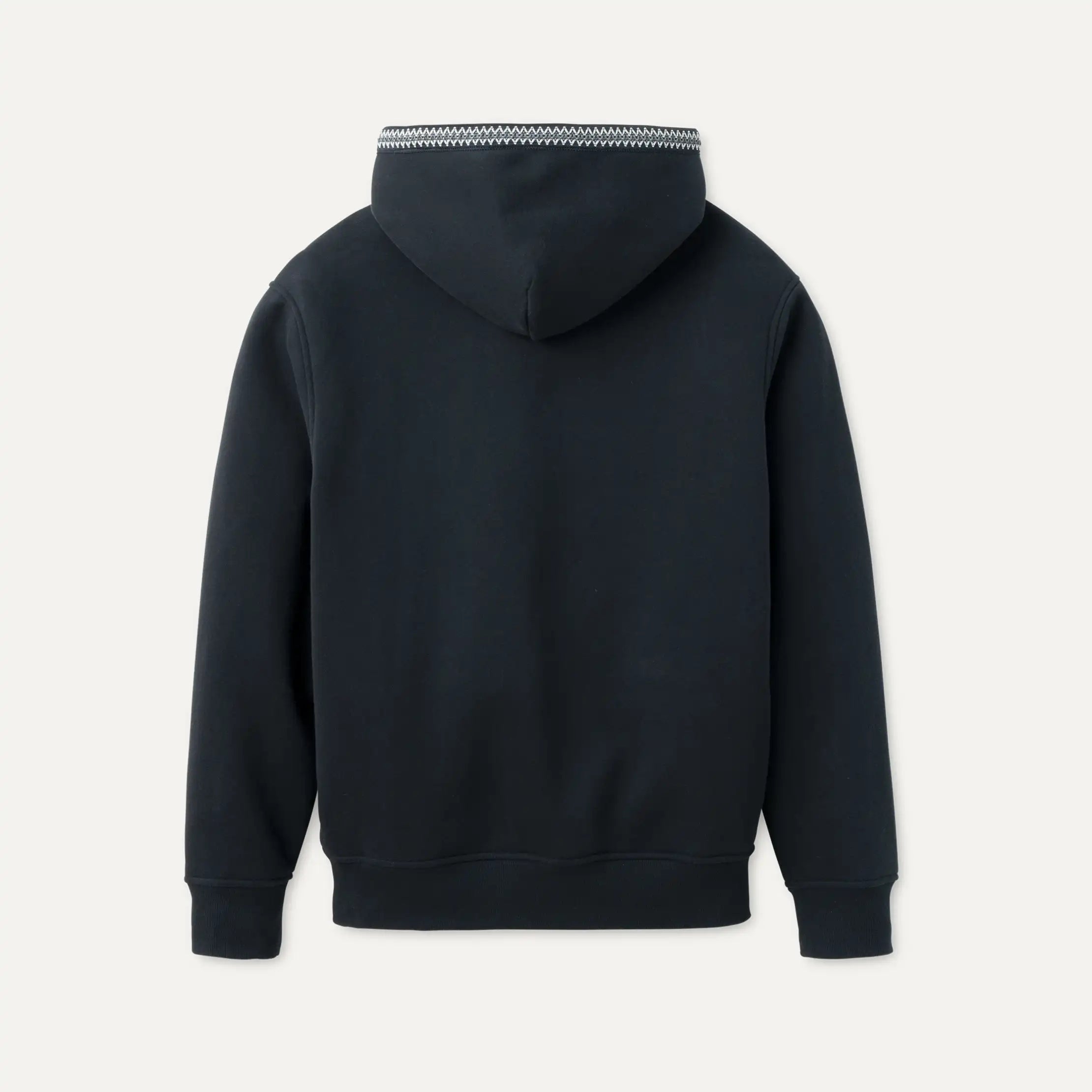 Ugg Tasman Hoodie Tar