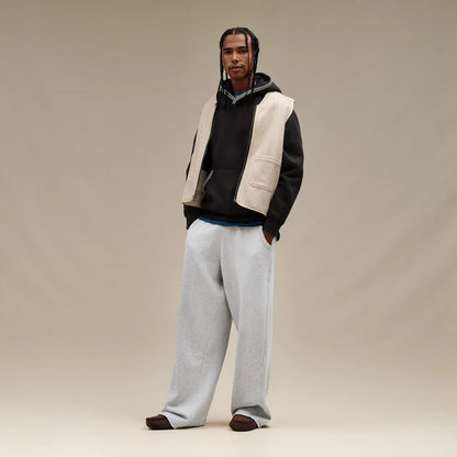Ugg Tasman Hoodie Tar