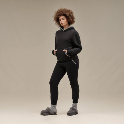 Ugg Tasman Hoodie Tar