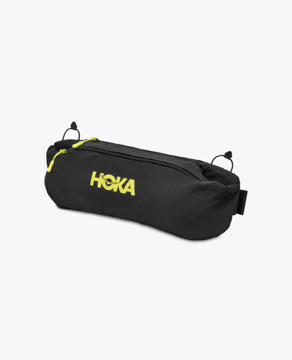 Unisex HOKA Hip Pack 2.5L