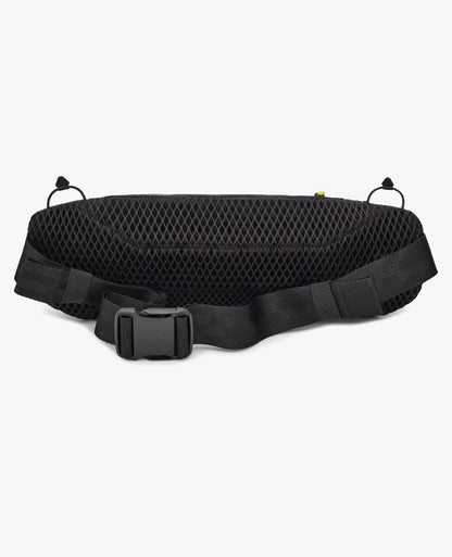 Unisex HOKA Hip Pack 2.5L