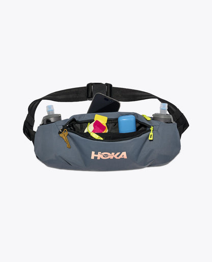 Unisex HOKA Hip Pack 2.5L