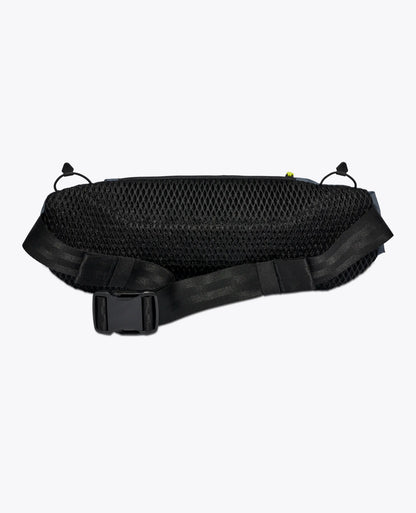 Unisex HOKA Hip Pack 2.5L