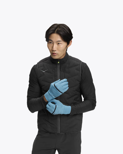 Unisex ColdSnap Fleece Gloves