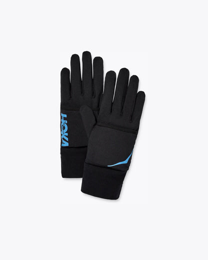Unisex ColdSnap Fleece Gloves