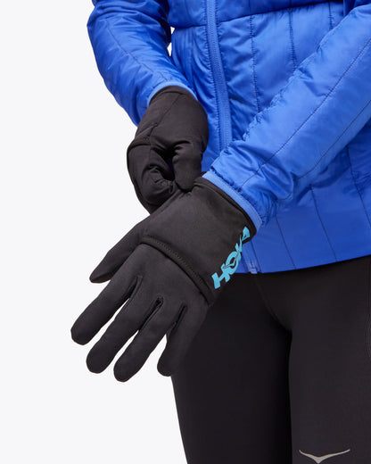 Unisex ColdSnap Fleece Gloves